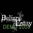 Beliars Entity : Demo